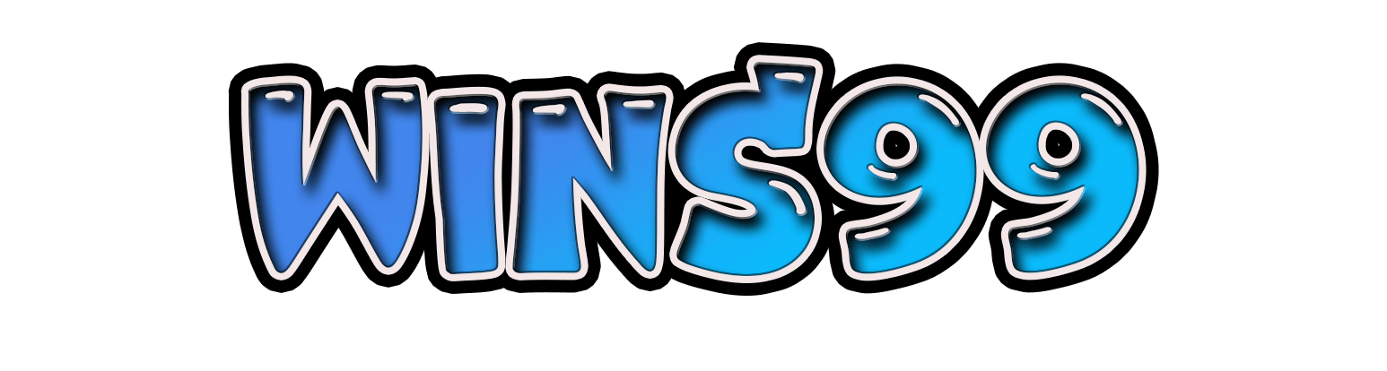 Wins99 logo
