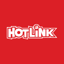 Hotlink