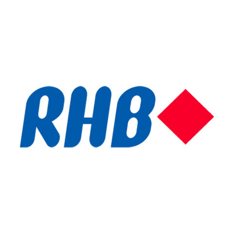 RHB Bank