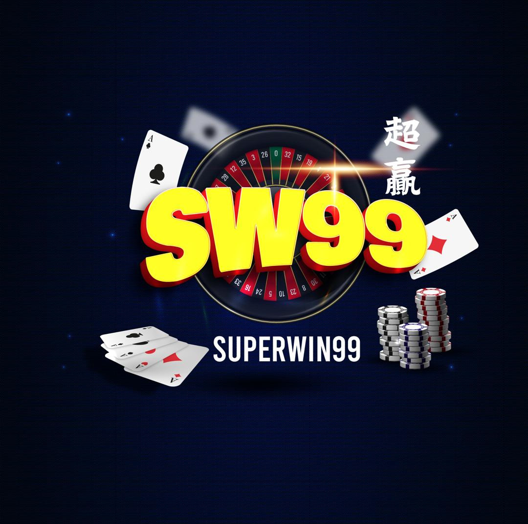 SW99